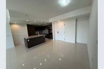 7875 NW 107th Ave #410, Doral, FL 33178 - Photo 7