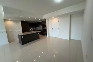 7875 NW 107th Ave, Doral, FL 33178 - Photo 7