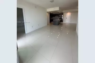 7875 NW 107th Ave #410, Doral, FL 33178 - Photo 31