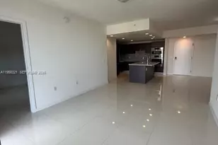 7875 NW 107th Ave, Doral, FL 33178 - Photo 31