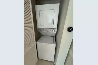 7875 NW 107th Ave #410, Doral, FL 33178 - Photo 11