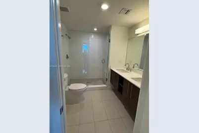 7875 NW 107th Ave #410, Doral, FL 33178 - Photo 13