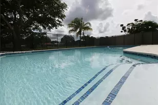 20003 SW 103rd Ave, Cutler Bay, FL 33189 - Photo 25