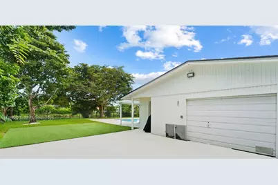 20003 SW 103rd Ave #0, Cutler Bay, FL 33189 - Photo 19