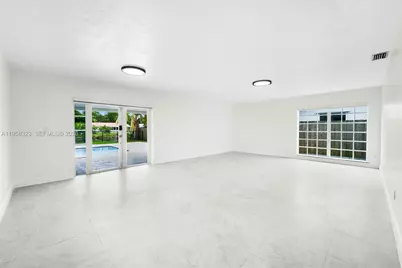 20003 SW 103rd Ave #0, Cutler Bay, FL 33189 - Photo 3