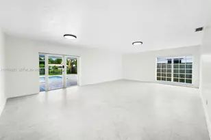 20003 SW 103rd Ave, Cutler Bay, FL 33189 - Photo 3