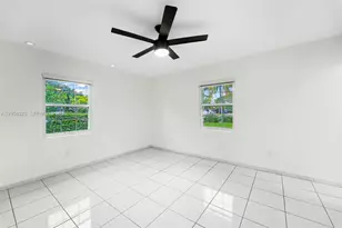 20003 SW 103rd Ave, Cutler Bay, FL 33189 - Photo 13