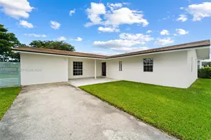 20003 SW 103rd Ave, Cutler Bay, FL 33189 - Photo 1
