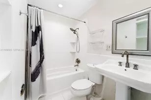 20003 SW 103rd Ave, Cutler Bay, FL 33189 - Photo 15