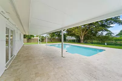 20003 SW 103rd Ave #0, Cutler Bay, FL 33189 - Photo 21