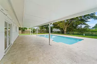 20003 SW 103rd Ave, Cutler Bay, FL 33189 - Photo 21