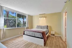 4570 NW 18th Ave, Deerfield Beach, FL 33064 - Photo 19