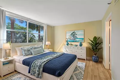 4570 NW 18th Avenue #202, Deerfield Beach, FL 33064 - Photo 23
