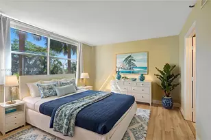 4570 NW 18th Ave, Deerfield Beach, FL 33064 - Photo 23