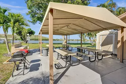 4570 NW 18th Avenue #202, Deerfield Beach, FL 33064 - Photo 25