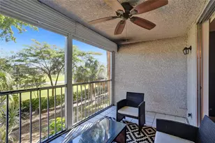 4570 NW 18th Ave, Deerfield Beach, FL 33064 - Photo 25