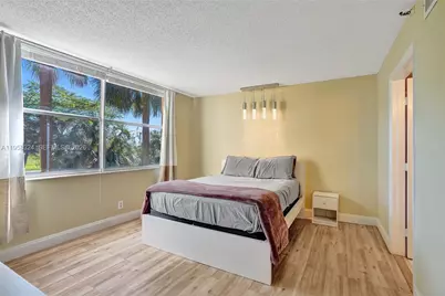 4570 NW 18th Avenue #202, Deerfield Beach, FL 33064 - Photo 17