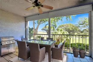 4570 NW 18th Ave, Deerfield Beach, FL 33064 - Photo 43