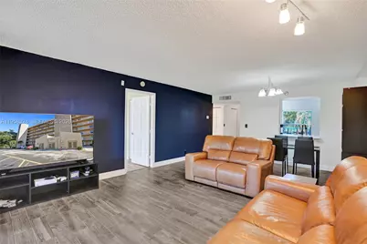 4570 NW 18th Avenue #202, Deerfield Beach, FL 33064 - Photo 17