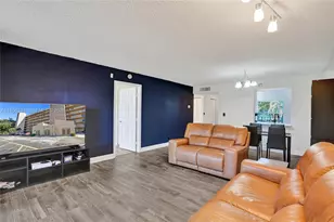 4570 NW 18th Ave, Deerfield Beach, FL 33064 - Photo 17