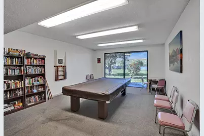 4570 NW 18th Avenue #202, Deerfield Beach, FL 33064 - Photo 35