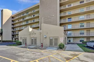 4570 NW 18th Ave, Deerfield Beach, FL 33064 - Photo 39