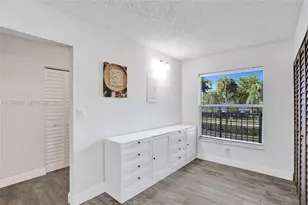 4570 NW 18th Ave, Deerfield Beach, FL 33064 - Photo 5