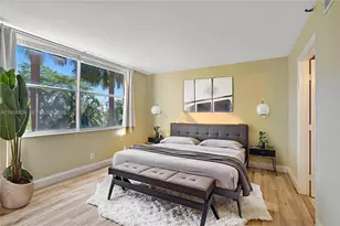 4570 NW 18th Ave, Deerfield Beach, FL 33064 - Photo 45