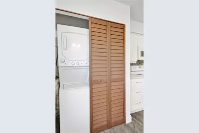 4570 NW 18th Avenue #202, Deerfield Beach, FL 33064 - Photo 7