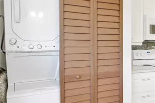 4570 NW 18th Ave, Deerfield Beach, FL 33064 - Photo 7