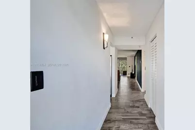 4570 NW 18th Avenue #202, Deerfield Beach, FL 33064 - Photo 3