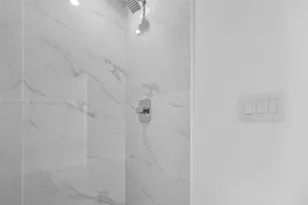 700 NE 24th St, Miami, FL 33137 - Photo 39