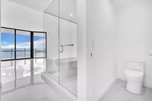 700 NE 24th St, Miami, FL 33137 - Photo 29