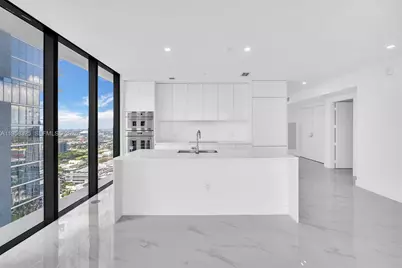 700 NE 24th Street #4507, Miami, FL 33137 - Photo 21
