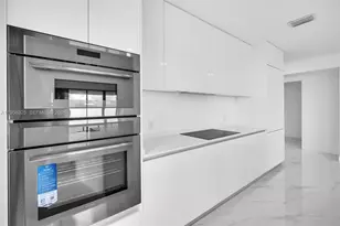 700 NE 24th St, Miami, FL 33137 - Photo 19