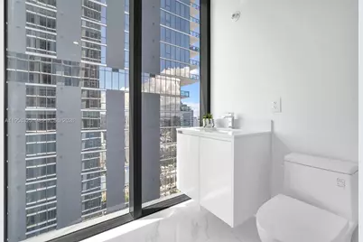 700 NE 24th Street #4507, Miami, FL 33137 - Photo 35