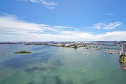 700 NE 24th Street #4507, Miami, FL 33137 - Photo 65