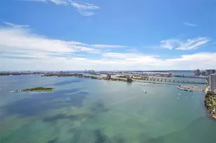 700 NE 24th St, Miami, FL 33137 - Photo 65