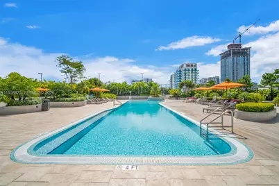 700 NE 24th Street #4507, Miami, FL 33137 - Photo 59