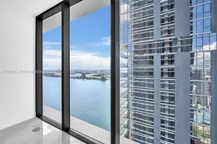 700 NE 24th St, Miami, FL 33137 - Photo 49