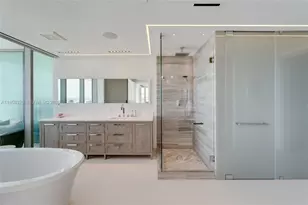 350 Ocean Dr, Key Biscayne, FL 33149 - Photo 11