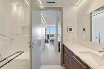 350 Ocean Dr #701N, Key Biscayne, FL 33149 - Photo 31