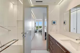 350 Ocean Dr, Key Biscayne, FL 33149 - Photo 31