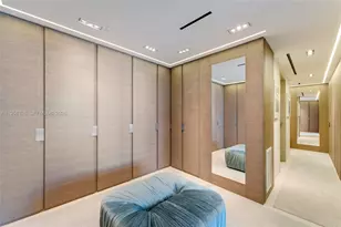 350 Ocean Dr, Key Biscayne, FL 33149 - Photo 13