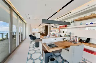 350 Ocean Dr, Key Biscayne, FL 33149 - Photo 21