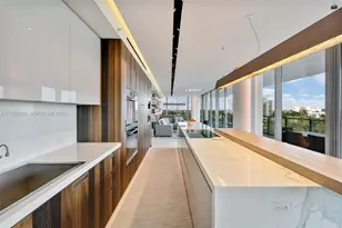 350 Ocean Dr, Key Biscayne, FL 33149 - Photo 15