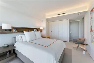 350 Ocean Dr, Key Biscayne, FL 33149 - Photo 23