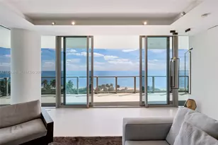 350 Ocean Dr, Key Biscayne, FL 33149 - Photo 39