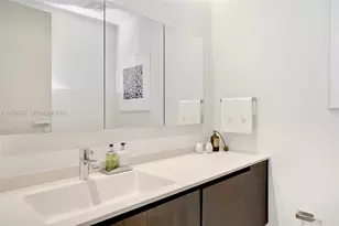 350 Ocean Dr, Key Biscayne, FL 33149 - Photo 35