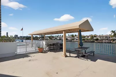 1410 S Ocean Dr #808, Hollywood, FL 33019 - Photo 23